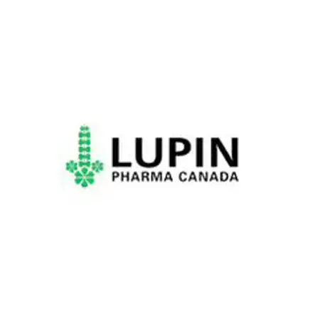 Lupin Pharma