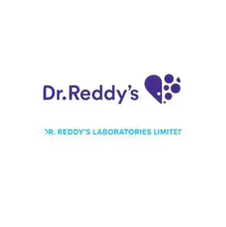 Dr. Reddy's
