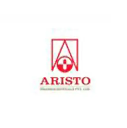 Aristo