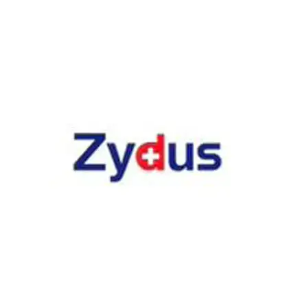 Zydus