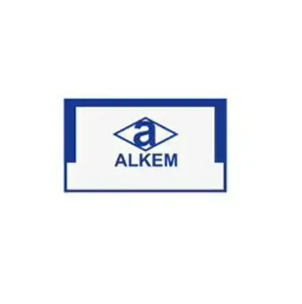 Alkem
