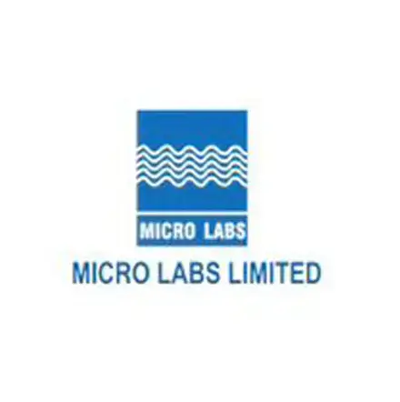 Micro Labs Limited