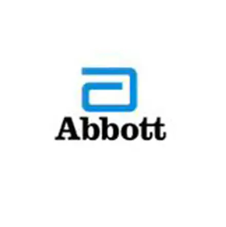 Abbott