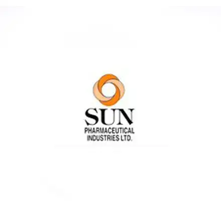 Sun Pharma