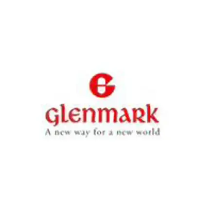 Glenmark