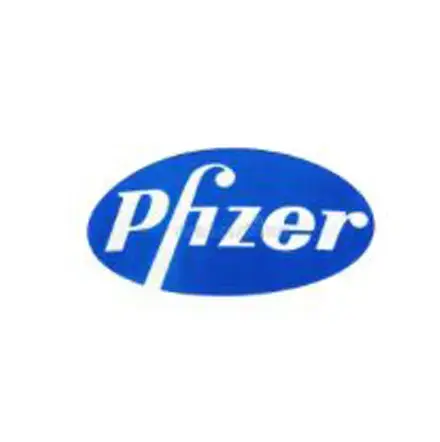 Pfizer