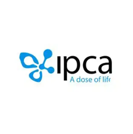 Ipca